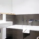 First Sellin Ferienwohnung 3 8 ゼリン
