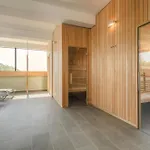 First Sellin Ferienwohnung 3 8 ゼリン