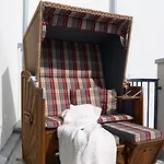First Sellin Ferienwohnung 3 8 ゼリン